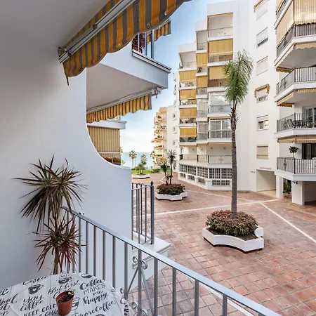 Appartamento Ct 350 - Faro's Beachapartment - Perfect Beachconection *